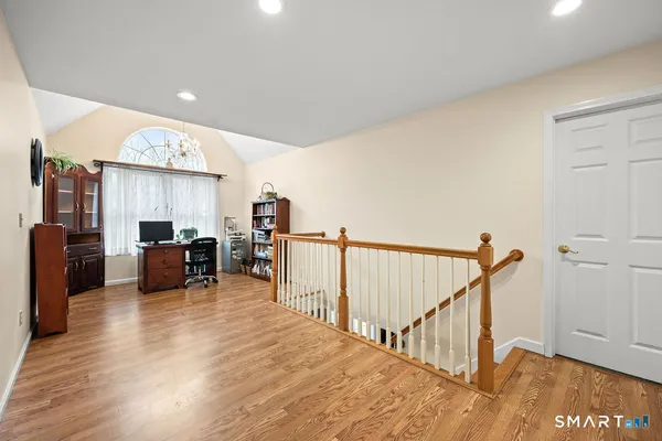 $524,900 | 11 Szegda Road, Columbia, CT 06237