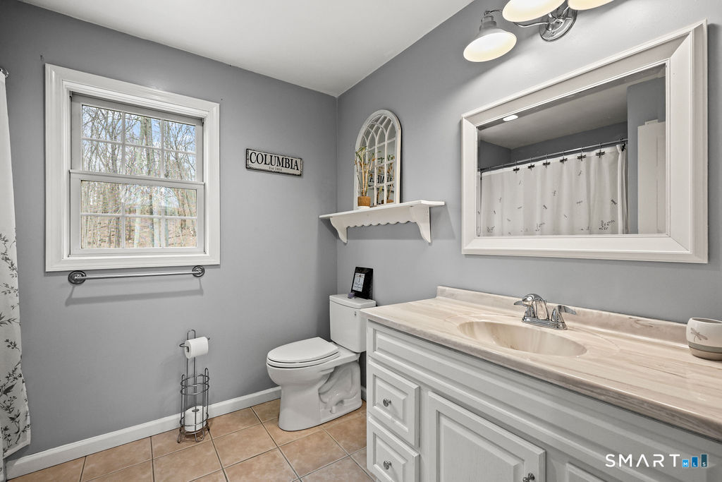 11 Szegda Road Columbia, CT 06237 - Photo 28 of 40