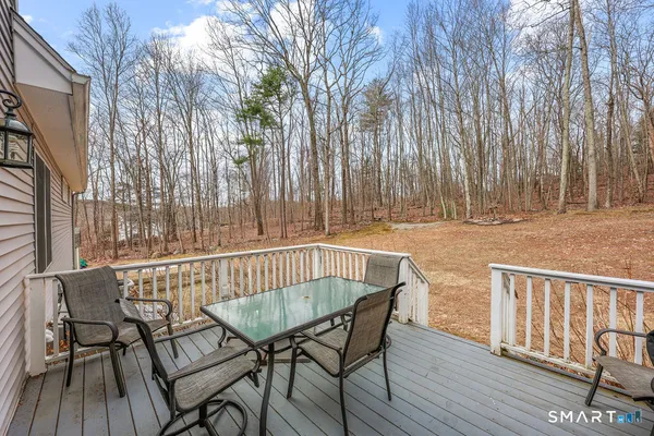 $524,900 | 11 Szegda Road, Columbia, CT 06237