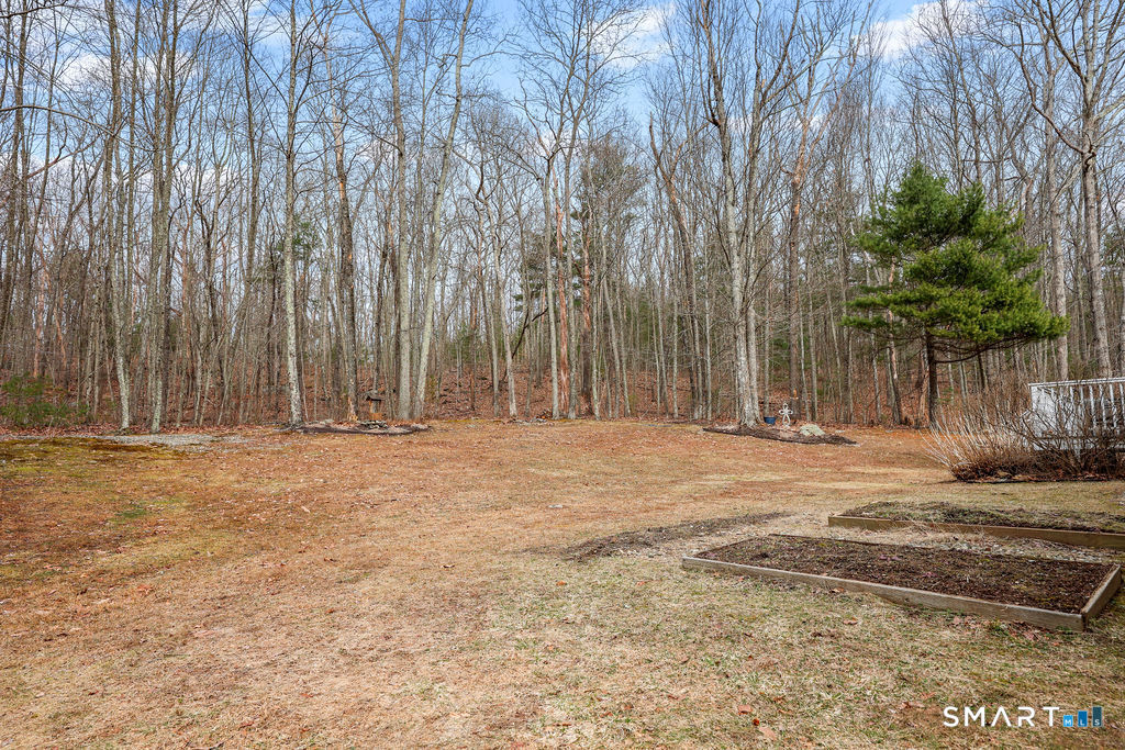 11 Szegda Road Columbia, CT 06237 - Photo 37 of 40