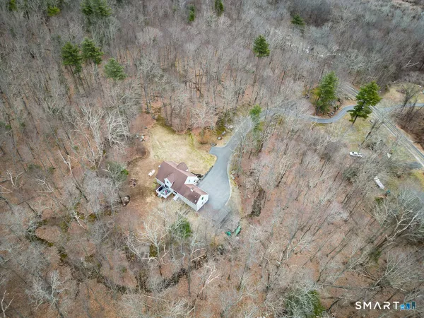 $524,900 | 11 Szegda Road, Columbia, CT 06237