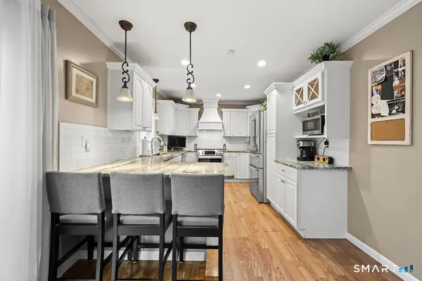 $524,900 | 11 Szegda Road, Columbia, CT 06237