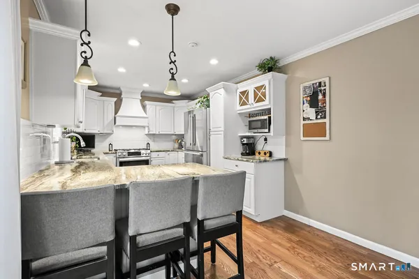 $524,900 | 11 Szegda Road, Columbia, CT 06237