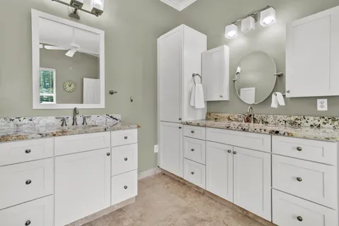 $1,400,000 | 6681 140th Lane North, Palm Beach Gardens, FL 33418