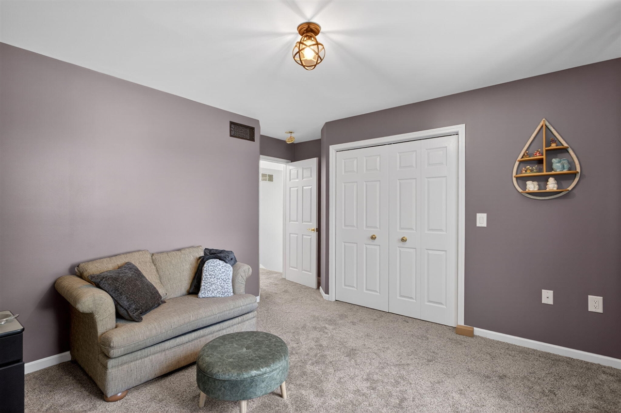 7448 Reed Road Onsted, MI 49265 - Photo 40 of 84 Gallery Image 40