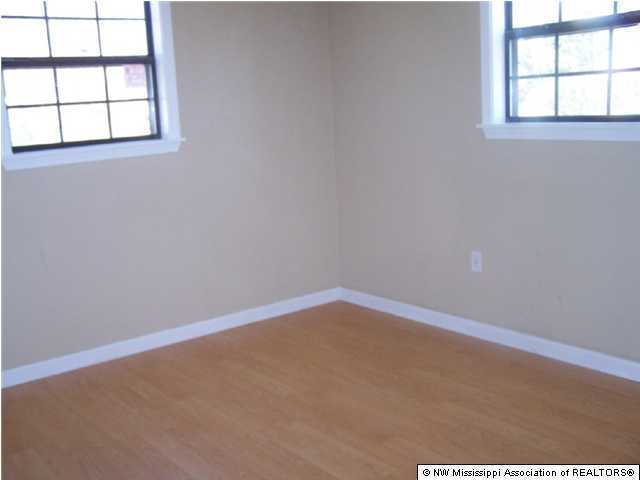 778 Tubbs Road Batesville, MS 38606 - Photo 3 of 6 Additional Photo