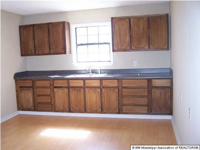 778 Tubbs Road Batesville, MS 38606 - Photo 5 of 6 Additional Photo
