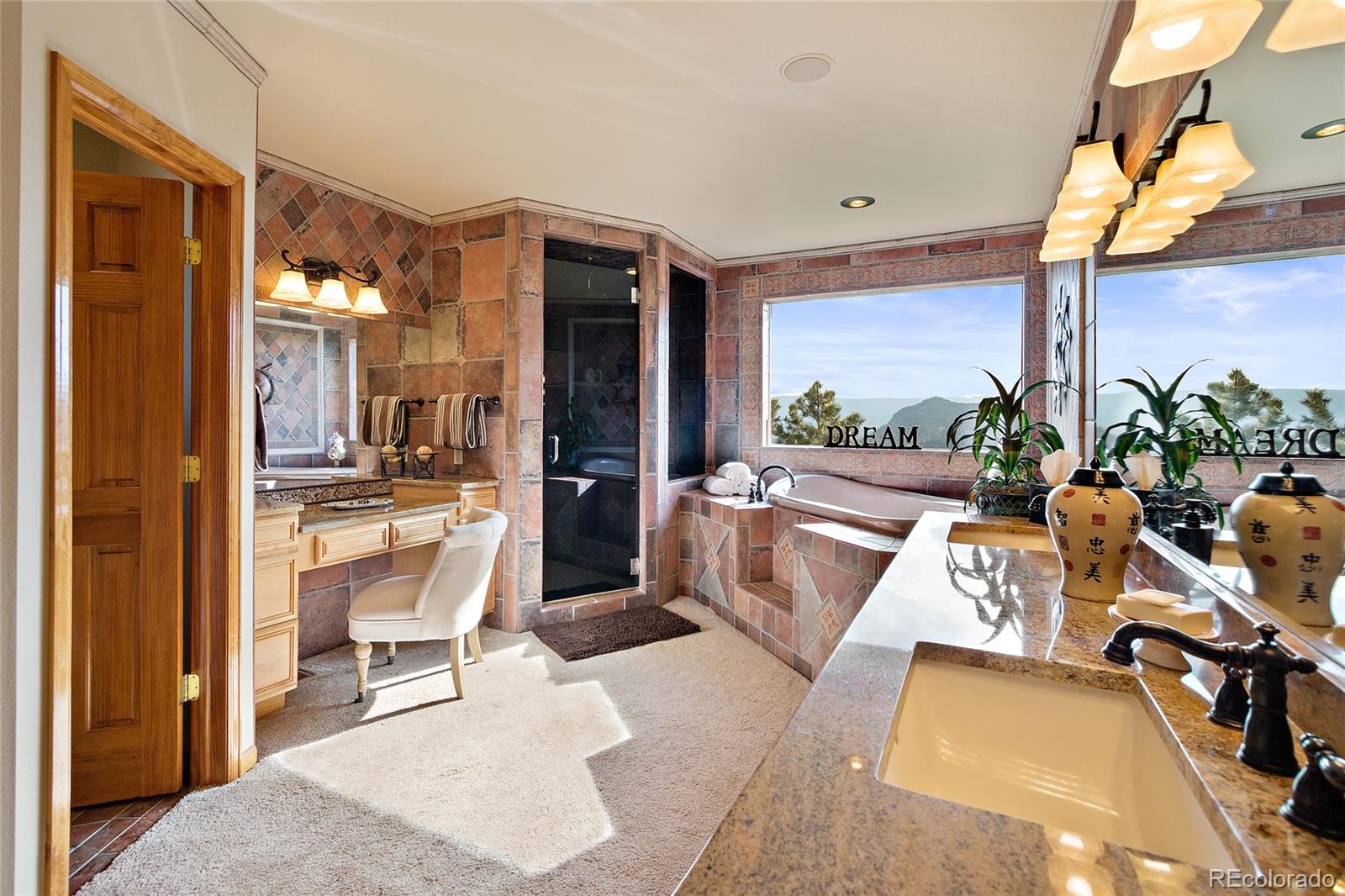 14052 Shiloh Ridge Road Conifer, CO 80433 - Photo 14 of 36