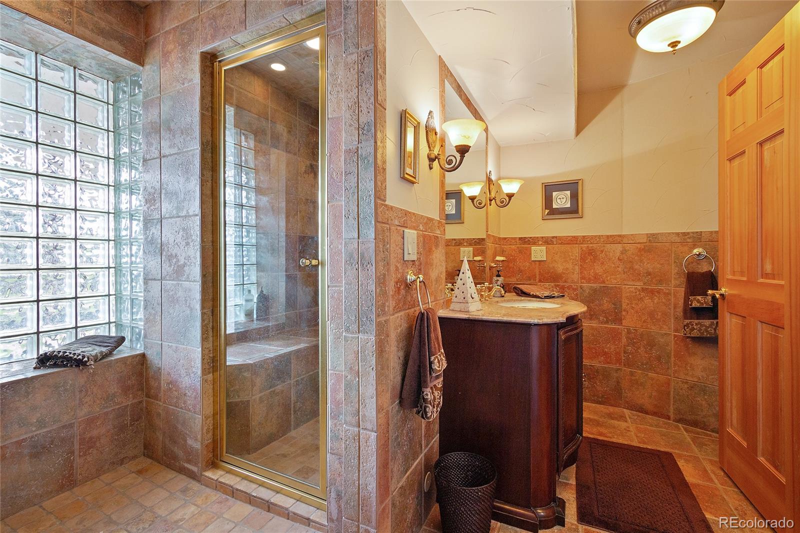 14052 Shiloh Ridge Road Conifer, CO 80433 - Photo 27 of 36