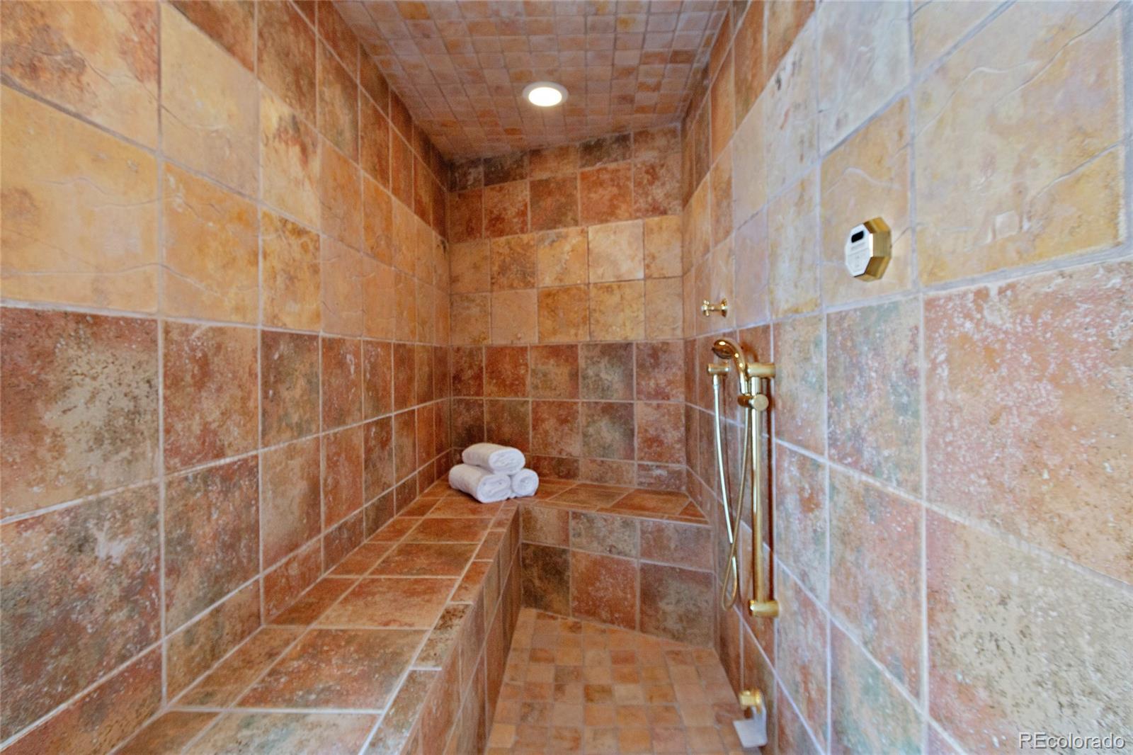 14052 Shiloh Ridge Road Conifer, CO 80433 - Photo 28 of 36