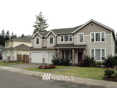 19819 Bartlett Road Bothell, WA 98012 - Photo 1 of 1