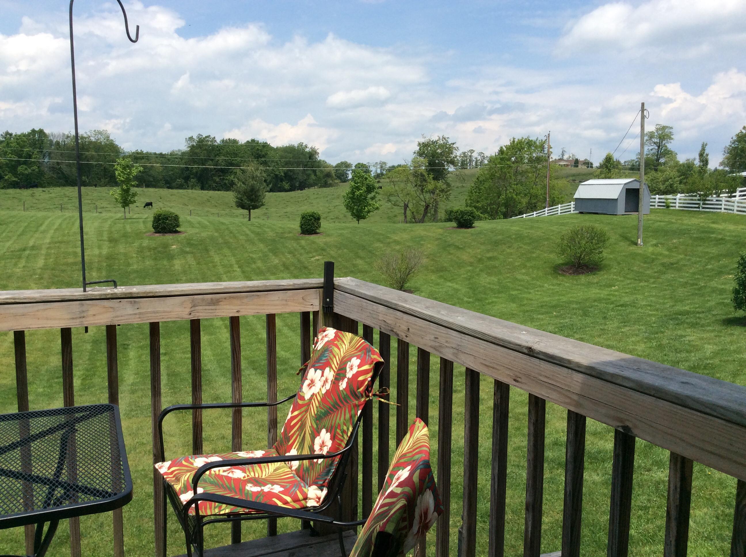 2935 Davis Stuart Road Lewisburg, WV 24901 - Photo 58 of 75 Gallery Image 58
