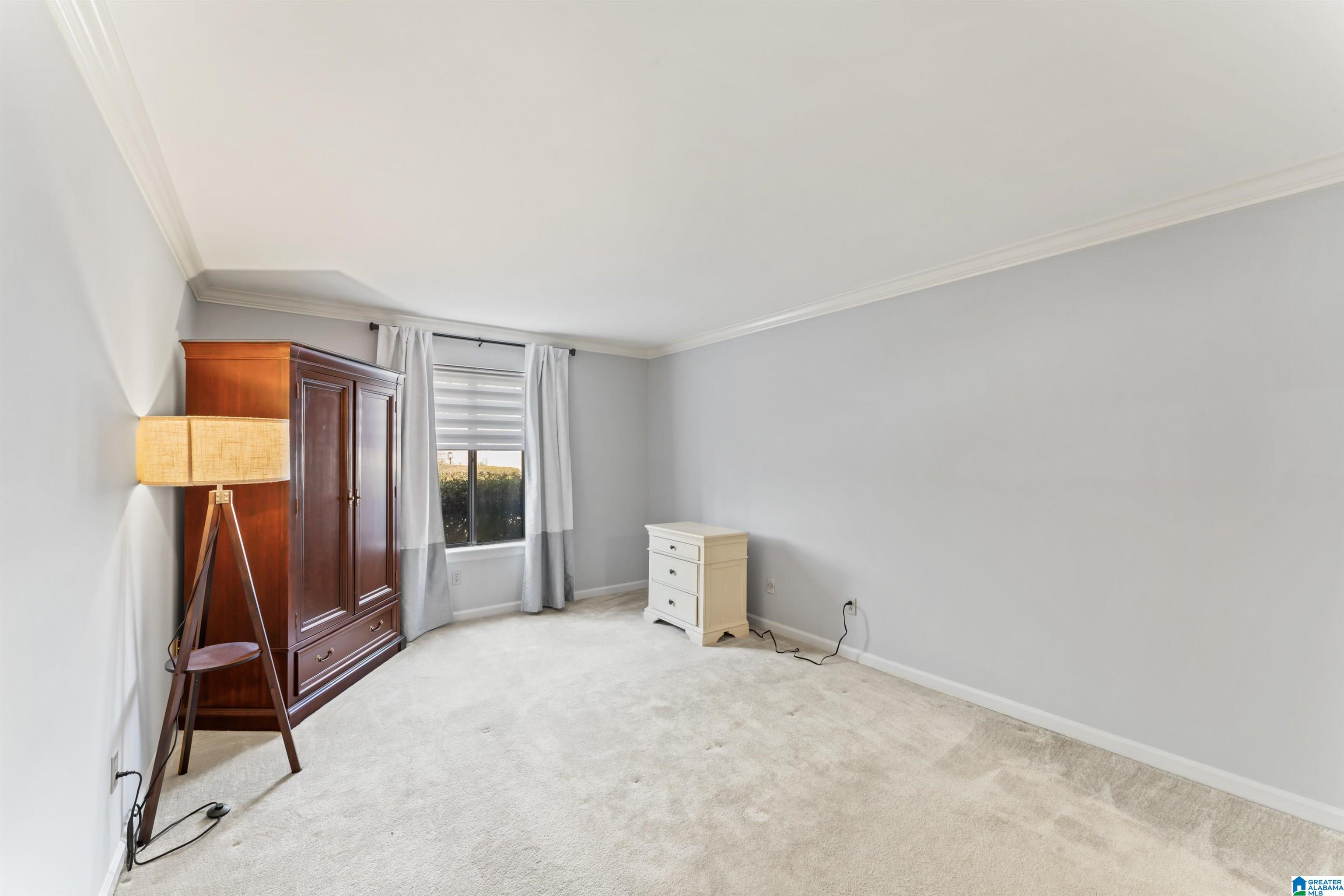 3013 Massey Road, Unit A Birmingham, AL 35216 - Photo 20 of 34