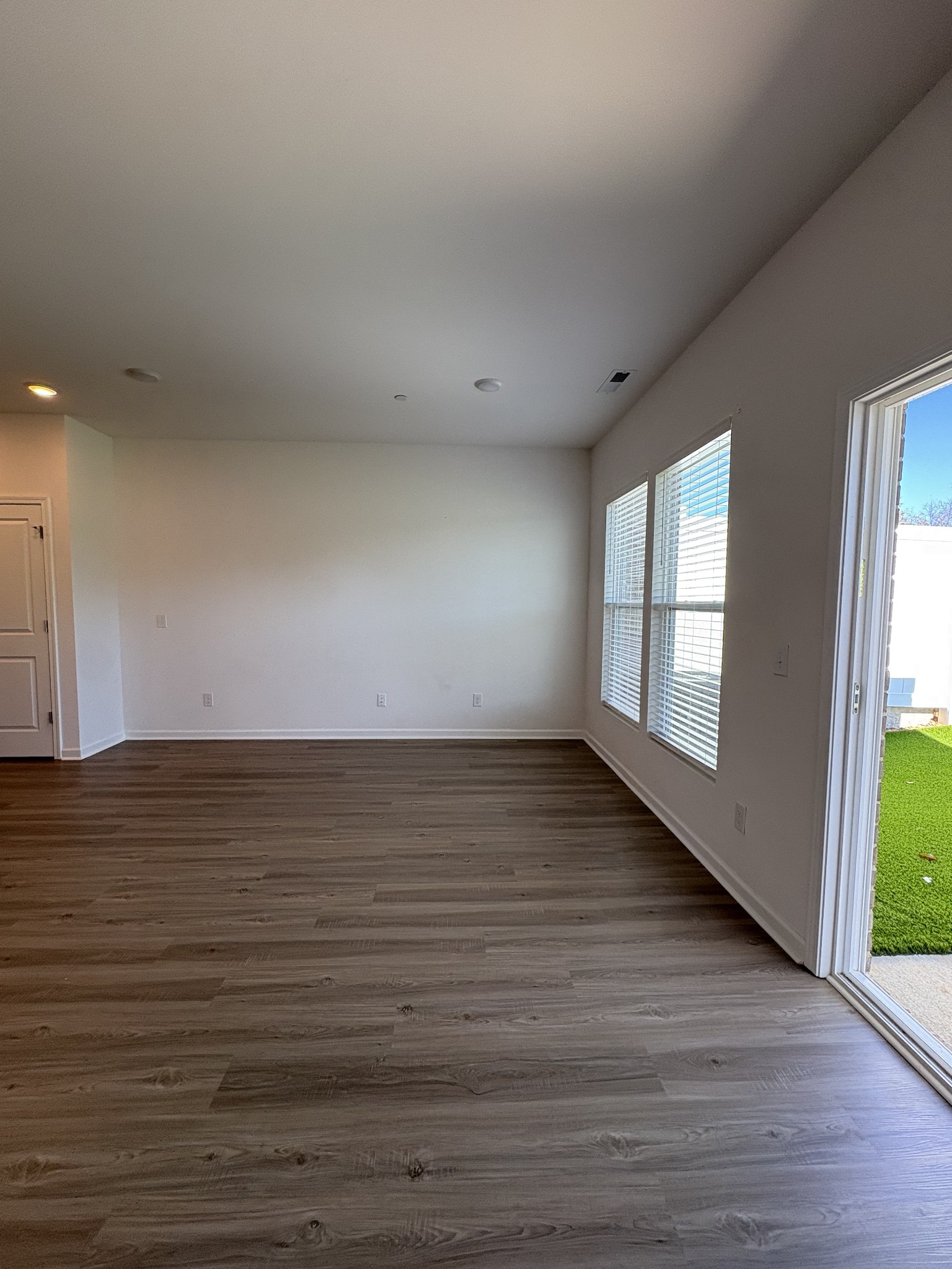 7119 Mapleside Lane, Unit 47 Fairview, TN 37062 - Photo 5 of 5 a view of an ocean & an entryway