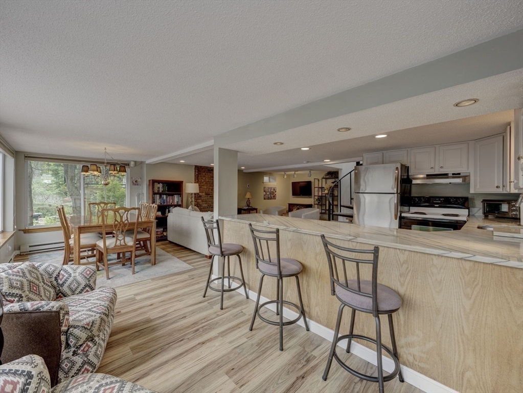 31 Pine Tree Drive Holland, MA 01521 - Photo 17 of 38
