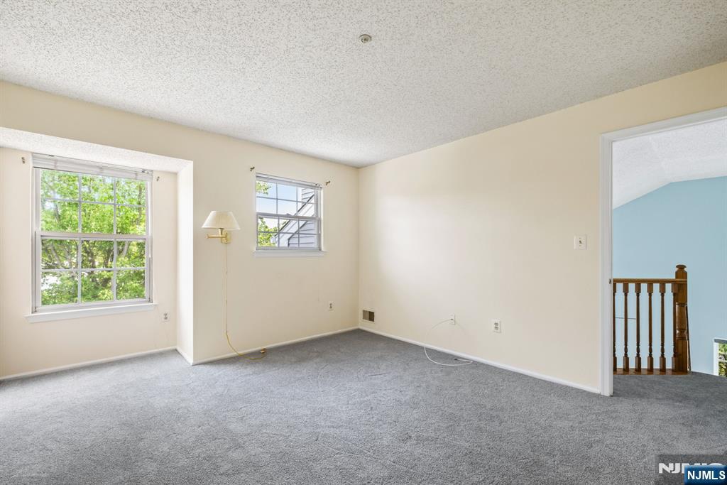 1306 Paddington Road, Unit 1306 Mahwah, NJ 07430 - Photo 22 of 36