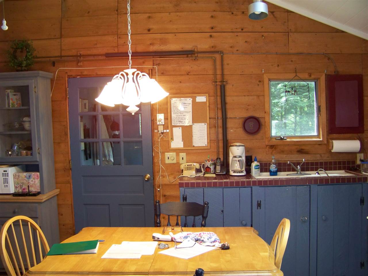 1937 Brandon Mountain Road Rochester, VT 05767 - Photo 11 of 19
