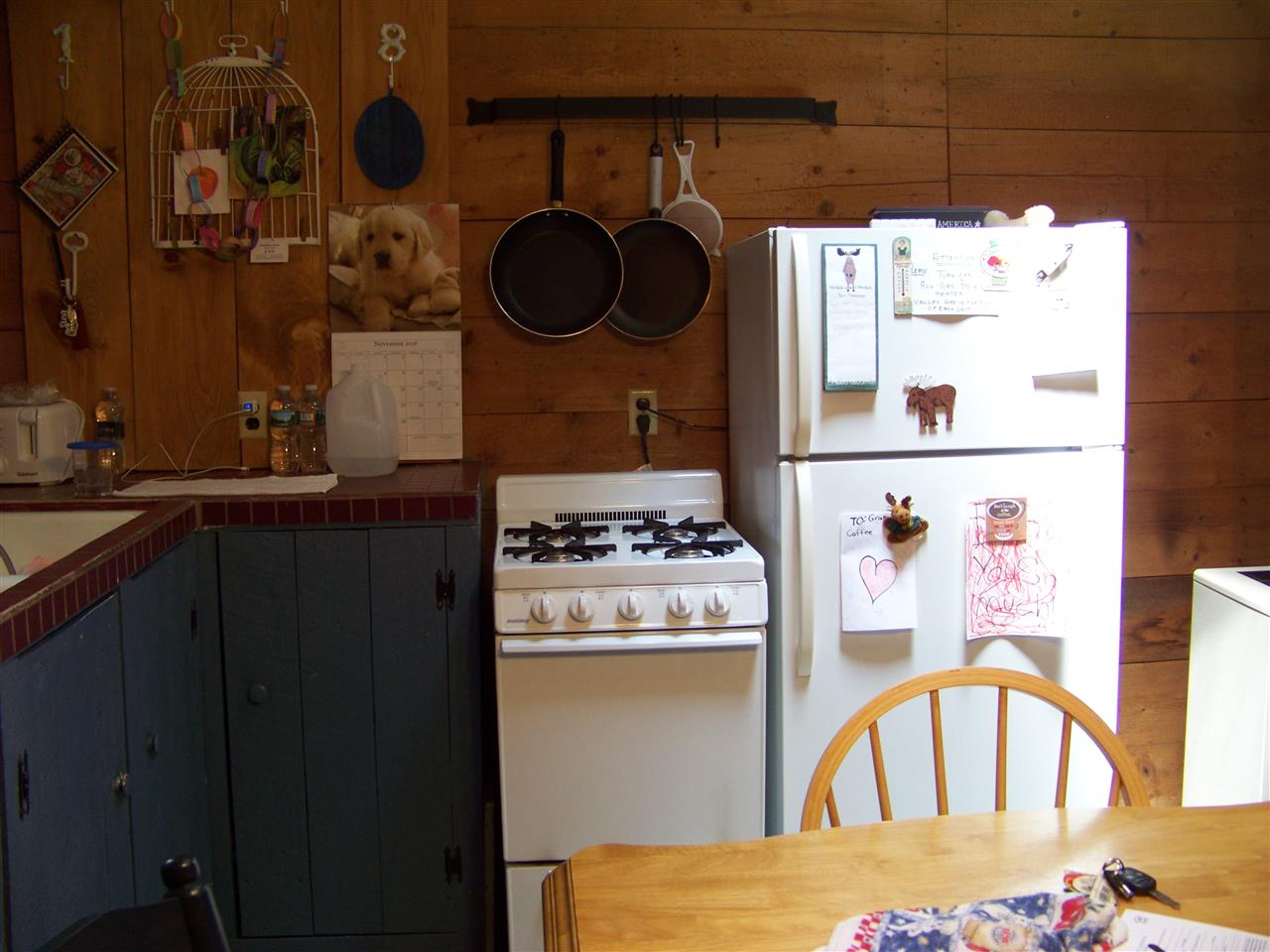 1937 Brandon Mountain Road Rochester, VT 05767 - Photo 13 of 19