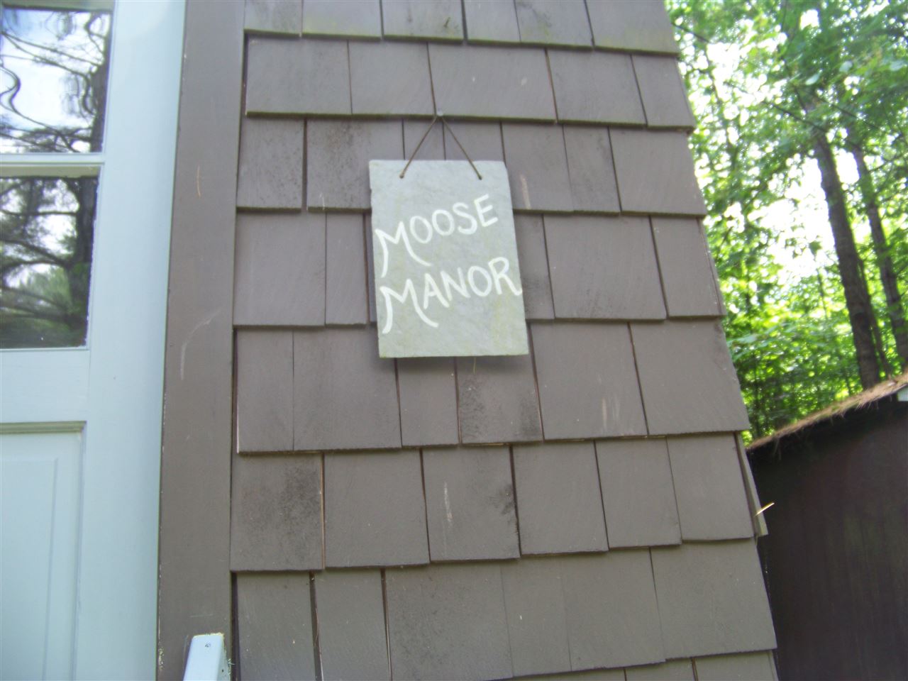 1937 Brandon Mountain Road Rochester, VT 05767 - Photo 14 of 19