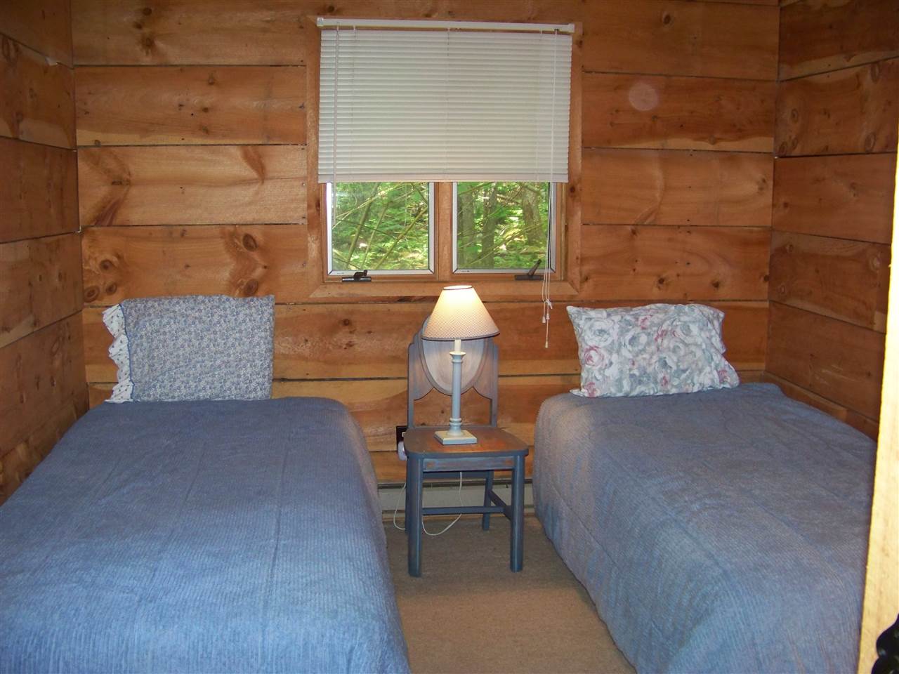 1937 Brandon Mountain Road Rochester, VT 05767 - Photo 17 of 19