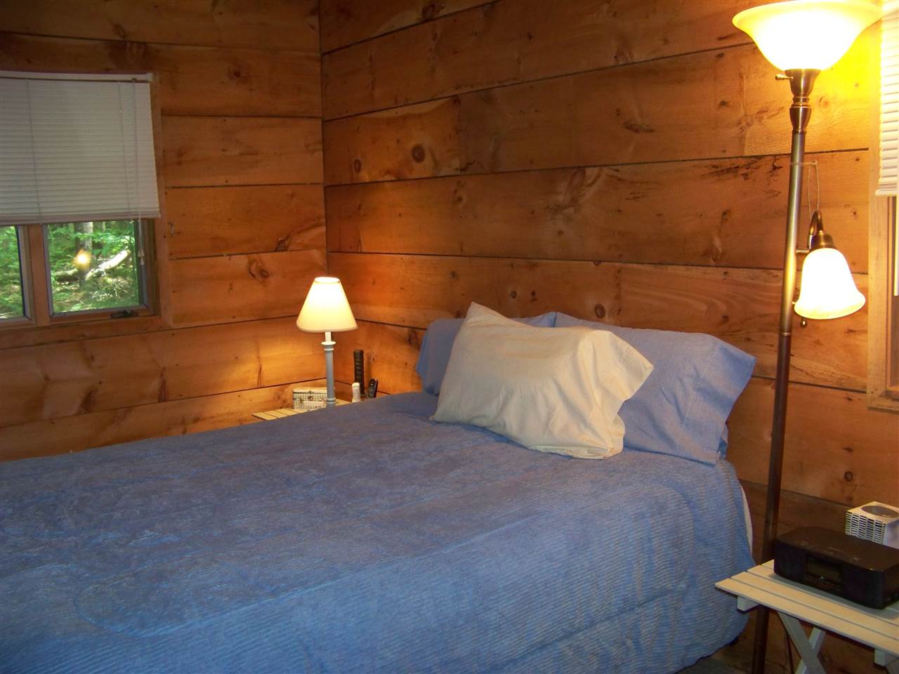1937 Brandon Mountain Road Rochester, VT 05767 - Photo 18 of 19