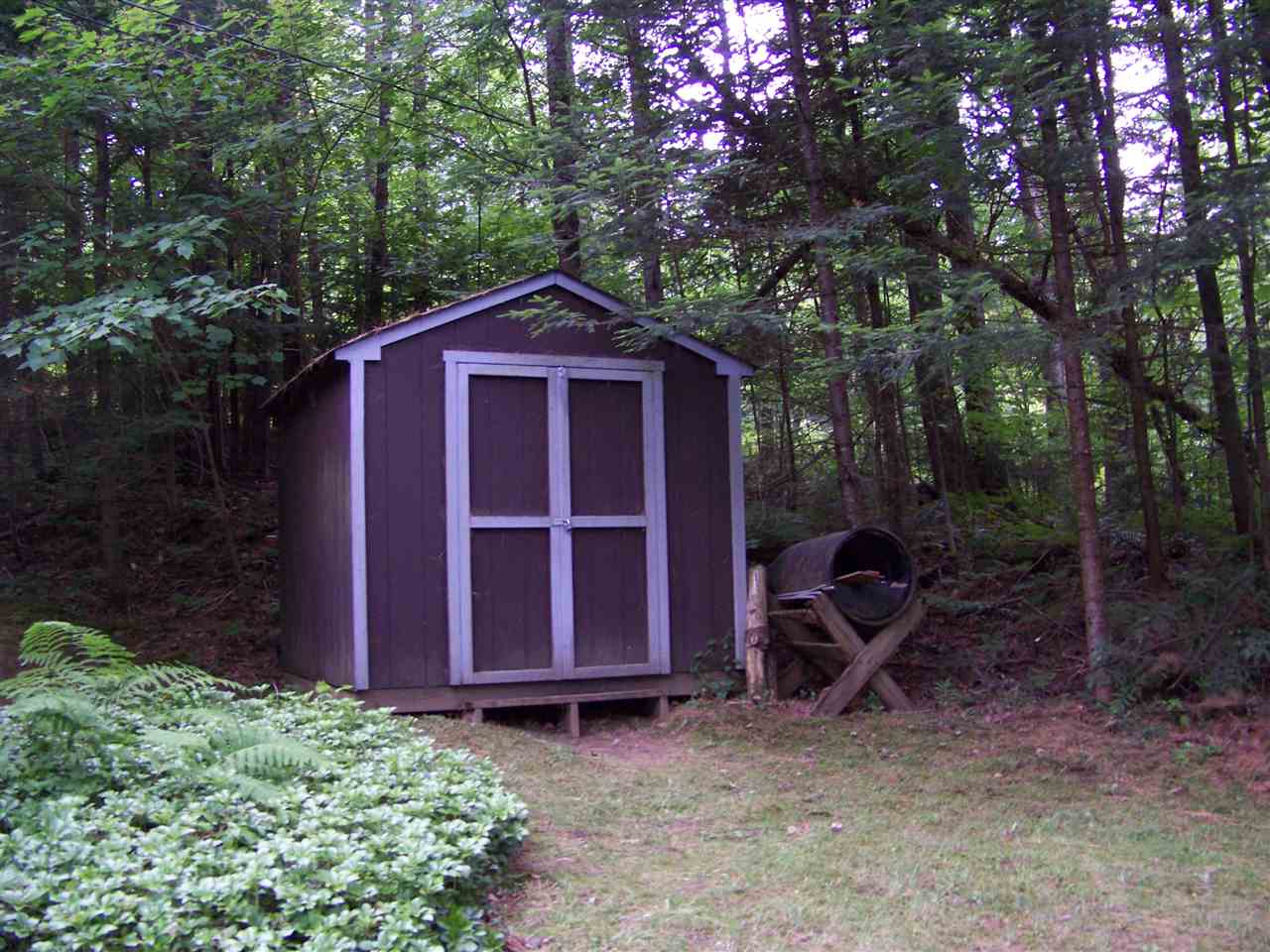 1937 Brandon Mountain Road Rochester, VT 05767 - Photo 4 of 19