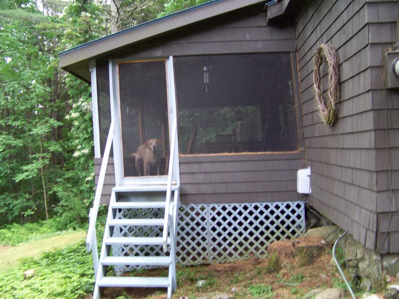 1937 Brandon Mountain Road Rochester, VT 05767 - Photo 5 of 19