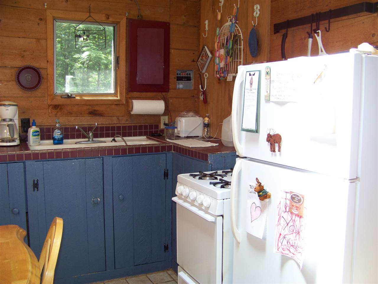 1937 Brandon Mountain Road Rochester, VT 05767 - Photo 10 of 19
