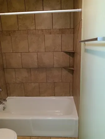 $1,265 | 12500 Melville Drive, Unit 228C, Montgomery, TX 77356