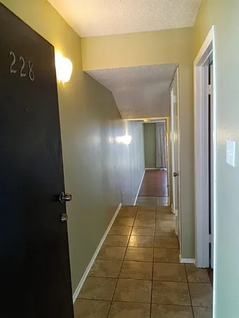 $1,265 | 12500 Melville Drive, Unit 228C, Montgomery, TX 77356
