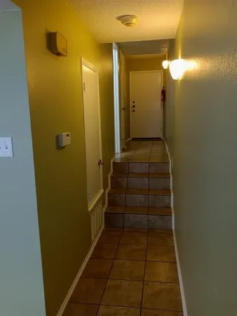 $1,265 | 12500 Melville Drive, Unit 228C, Montgomery, TX 77356