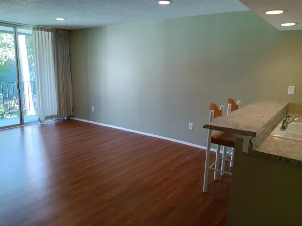 $1,265 | 12500 Melville Drive, Unit 228C, Montgomery, TX 77356