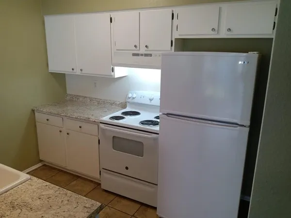 $1,265 | 12500 Melville Drive, Unit 228C, Montgomery, TX 77356