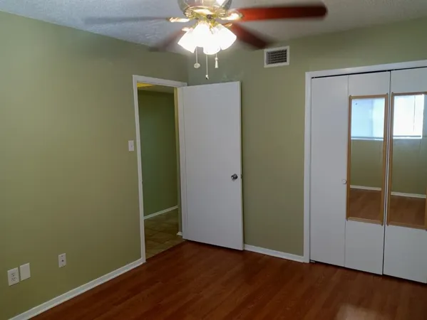 $1,265 | 12500 Melville Drive, Unit 228C, Montgomery, TX 77356