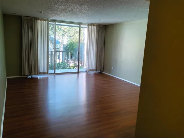 $1,265 | 12500 Melville Drive, Unit 228C, Montgomery, TX 77356