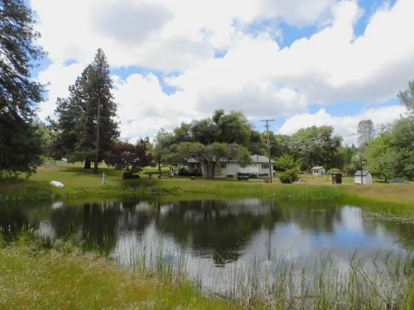 $925,000 | 5383 Dream Ranch Circle, Placerville, CA 95667