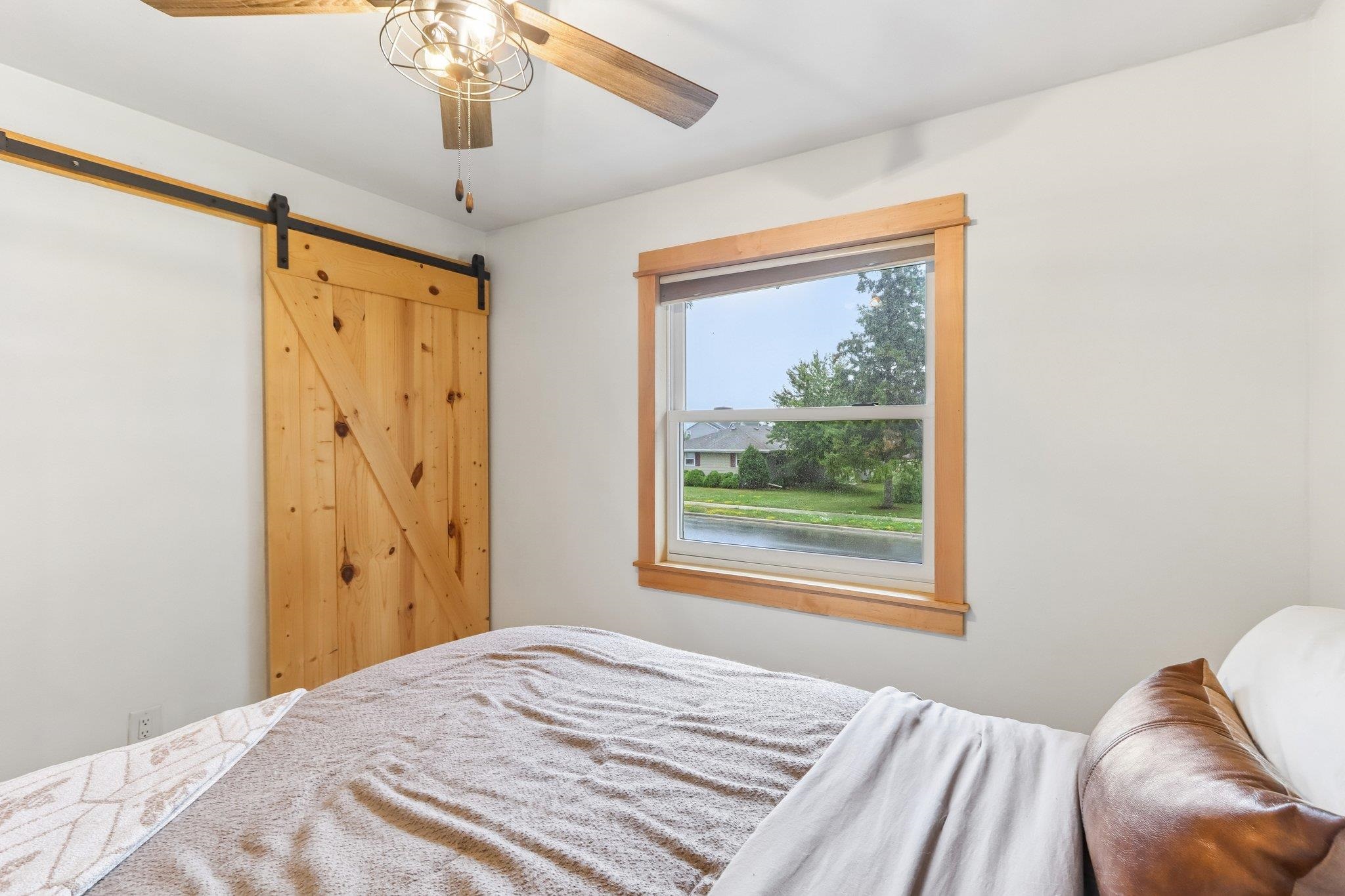 513 Prospect Road Waunakee, WI 53597 - Photo 23 of 43 Gallery Image 23