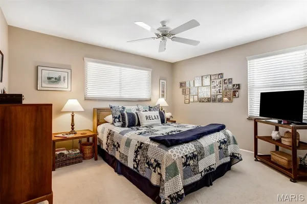 $620,000 | 12 Winslow Lane, Des Peres, MO 63131