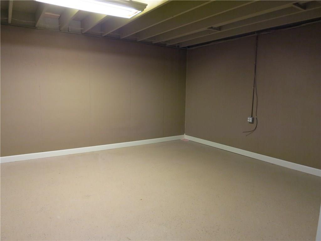 5581 Johnston Road Celina, OH 45822 - Photo 23 of 44