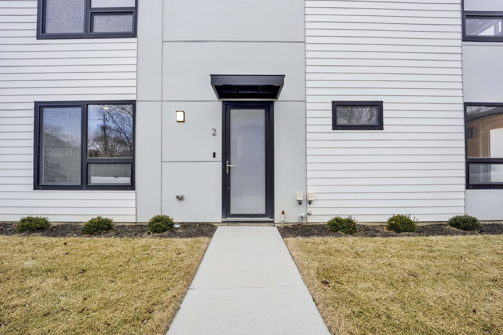 944 Beloit Avenue, Unit 2 Forest Park, IL 60130 - Photo 29 of 32