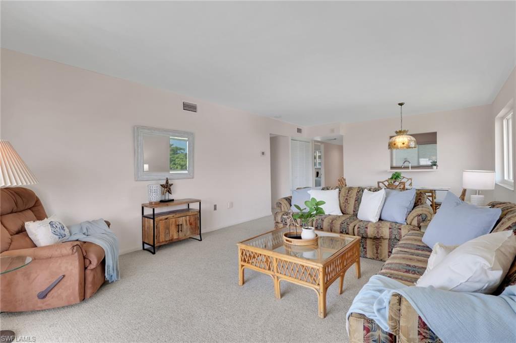307 Goodlette-Frank Road, Unit B507 Naples, FL 34102 - Photo 3 of 16