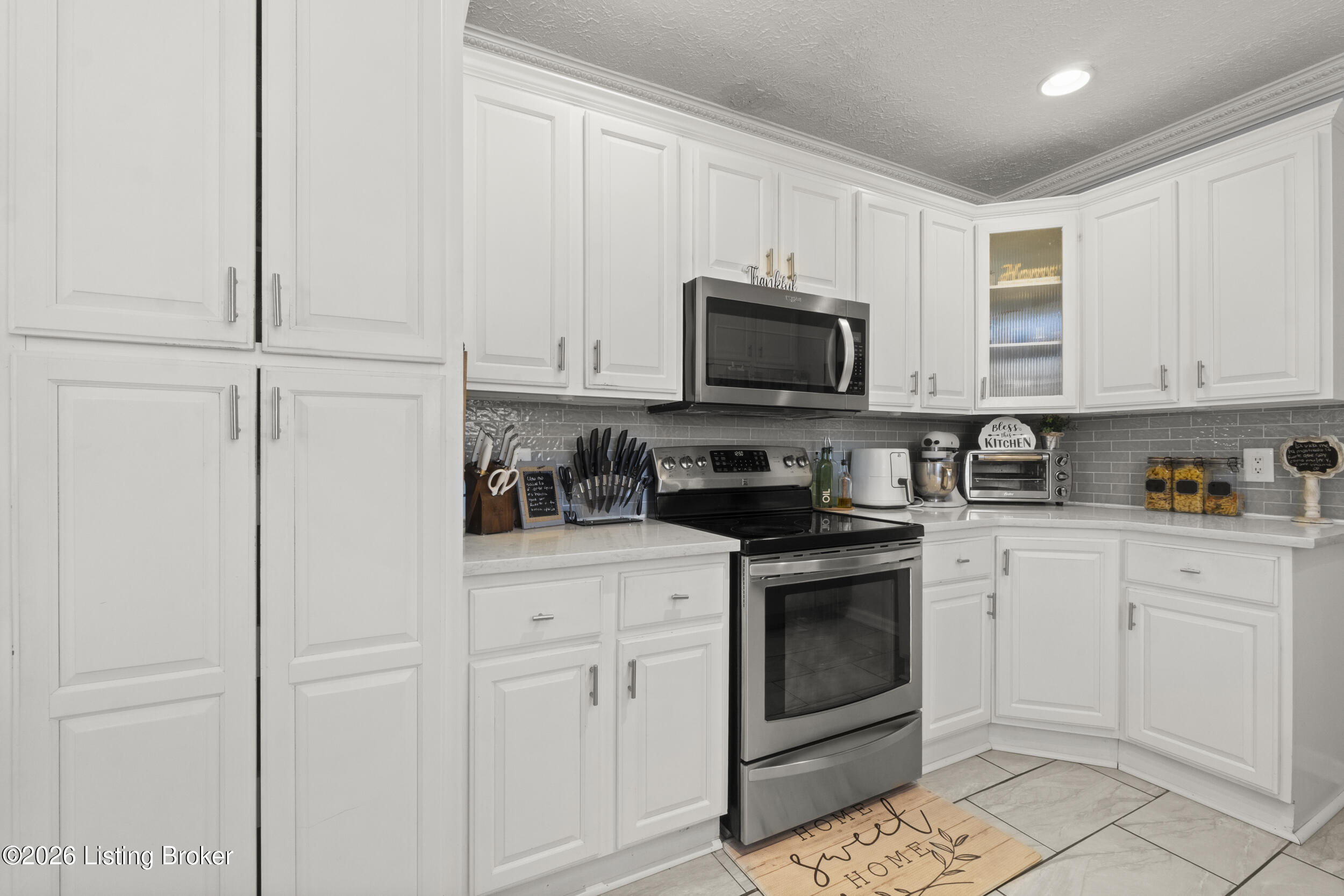 6144 Moorman Road Louisville, KY 40272 - Photo 28 of 60 dsc08994