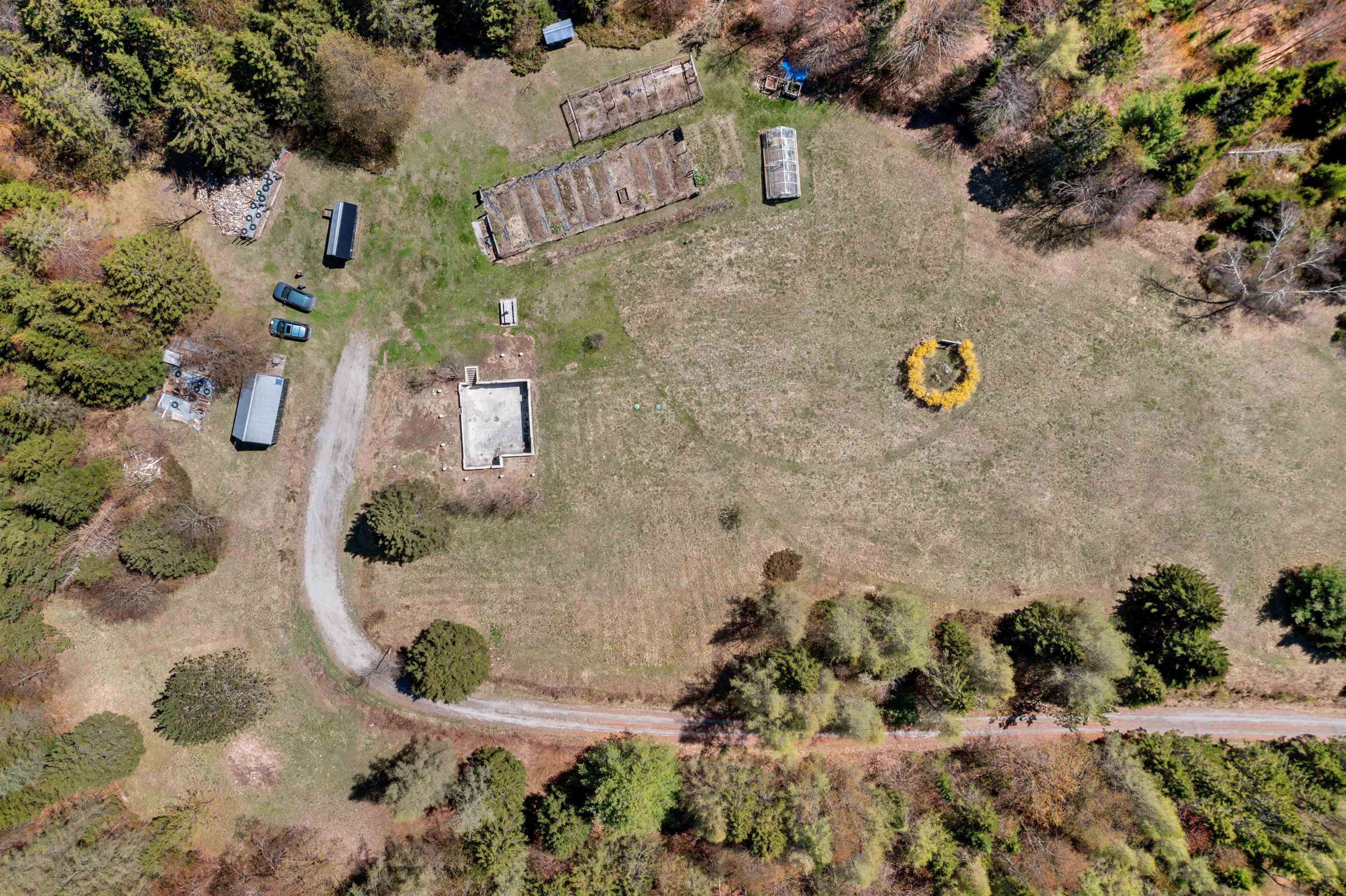 400 Maxfield Road Plainfield, VT 05641 - Photo 2 of 33