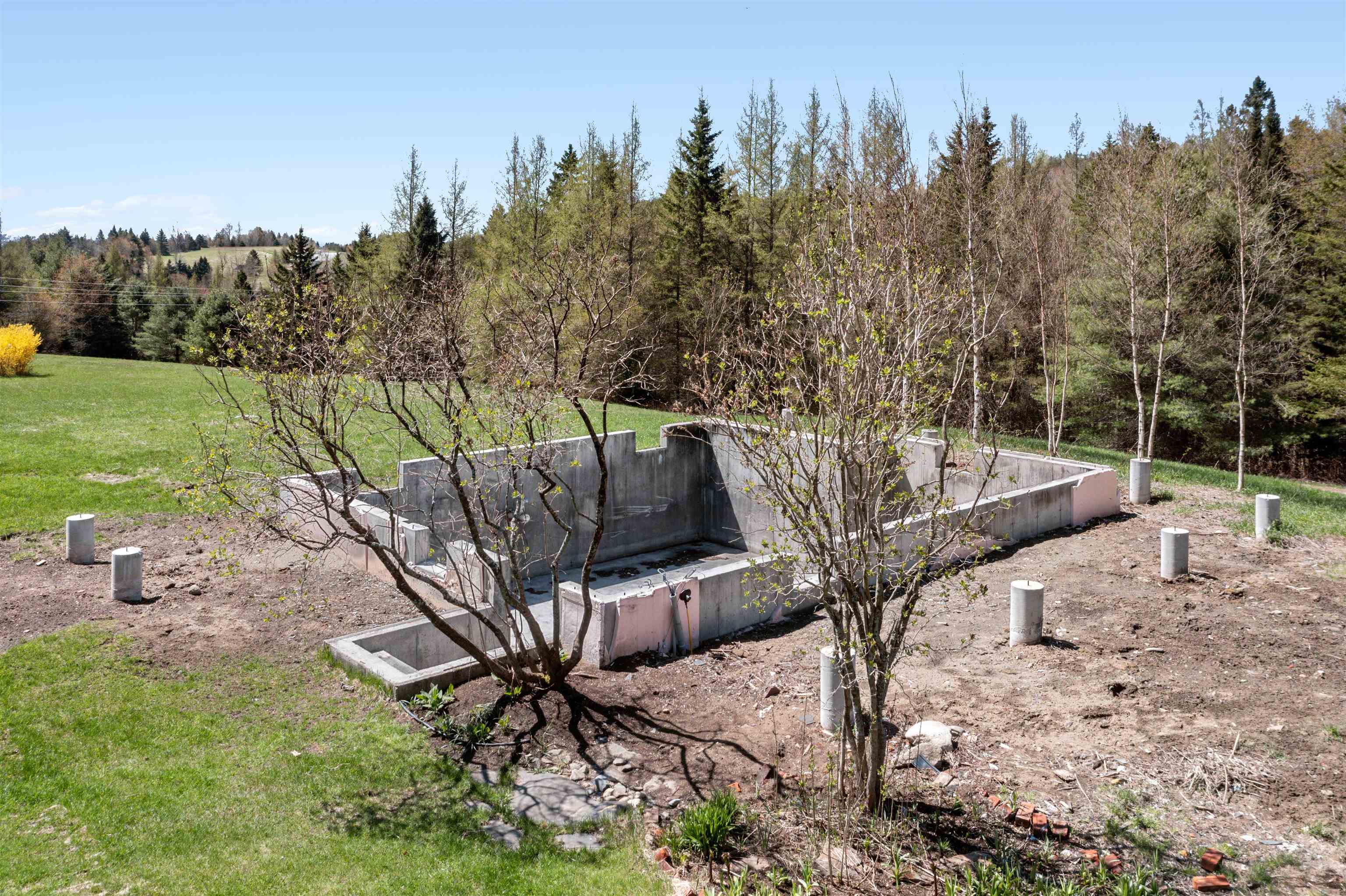 400 Maxfield Road Plainfield, VT 05641 - Photo 25 of 33