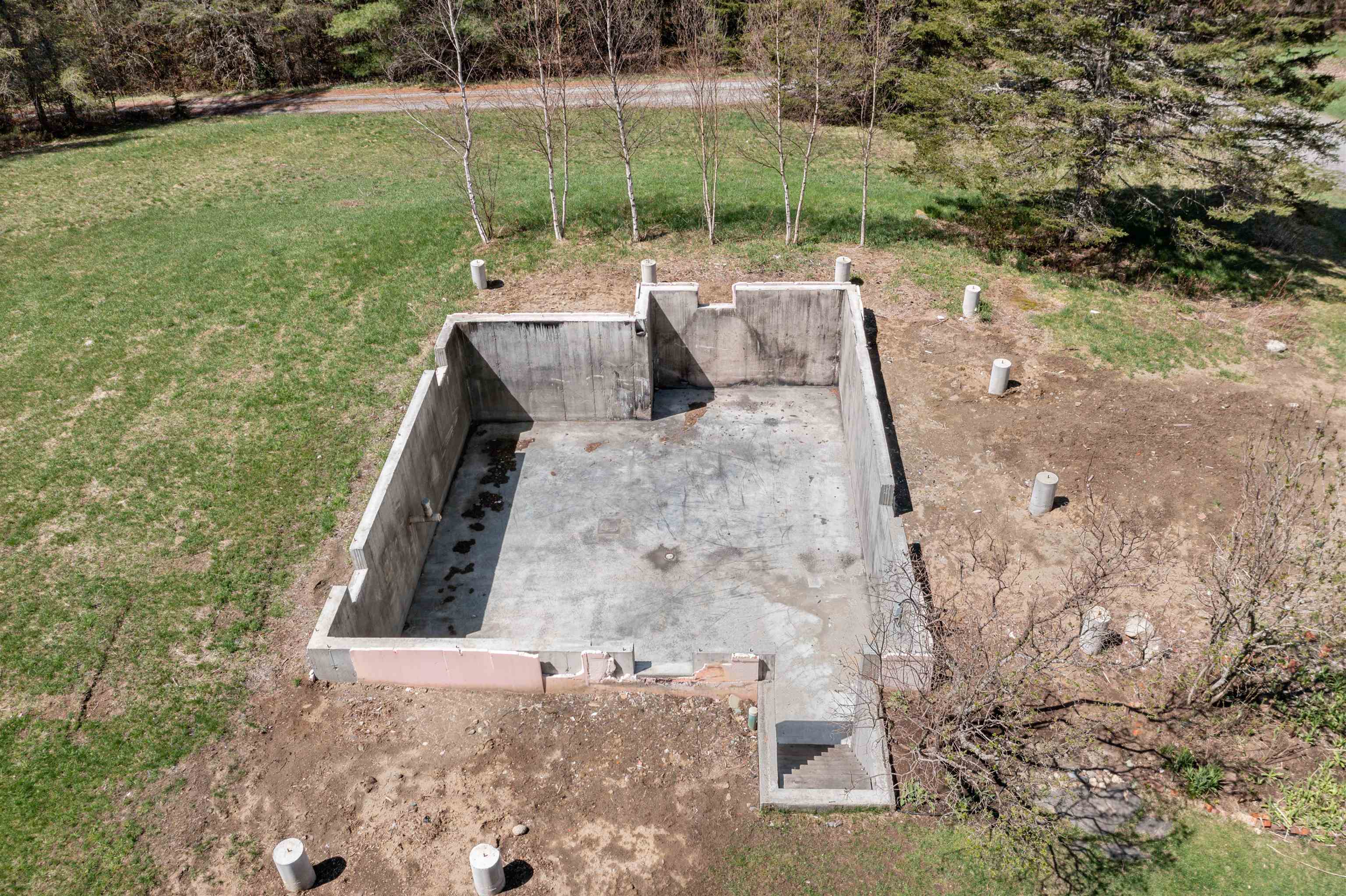 400 Maxfield Road Plainfield, VT 05641 - Photo 26 of 33