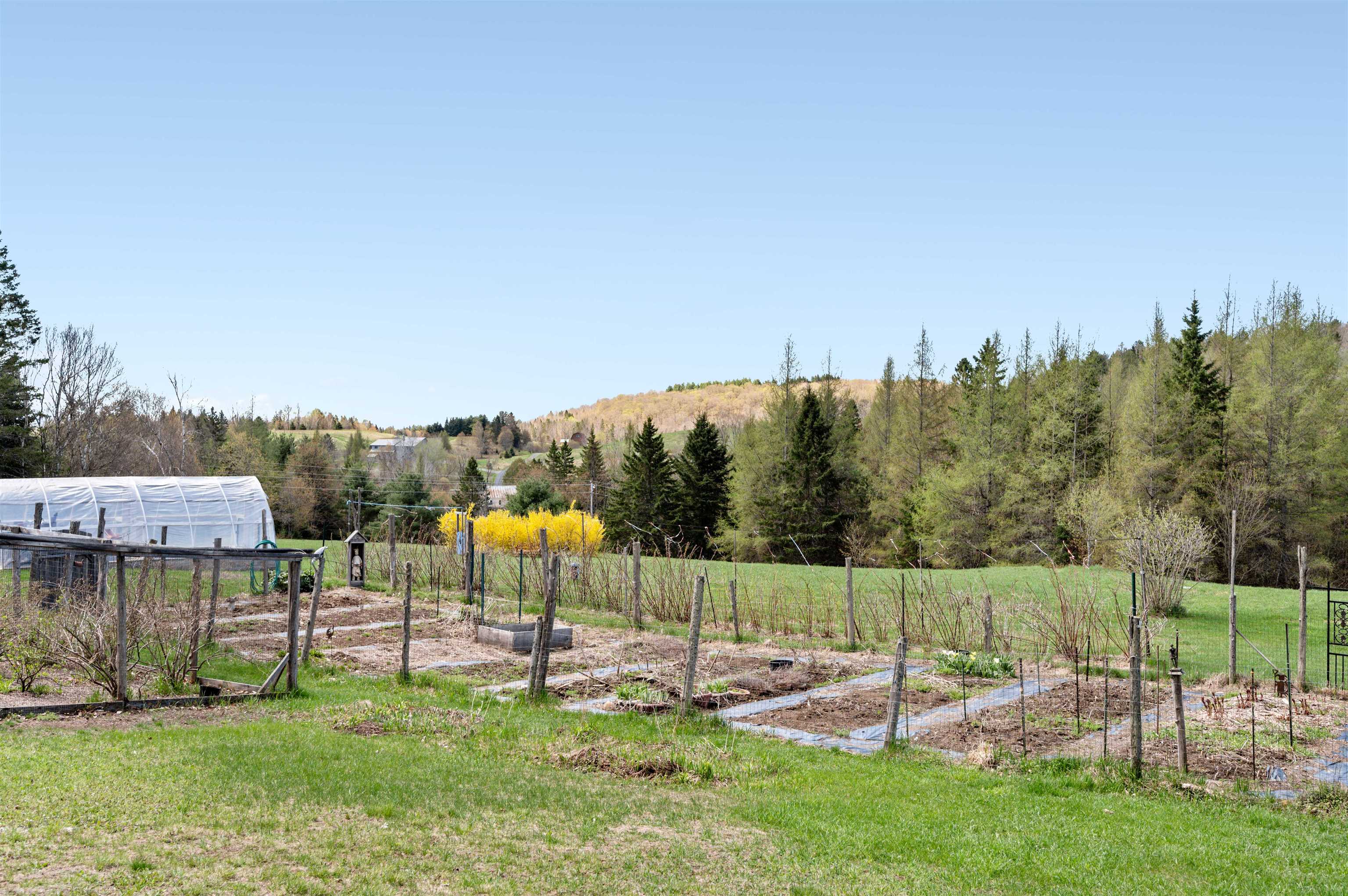 400 Maxfield Road Plainfield, VT 05641 - Photo 33 of 33