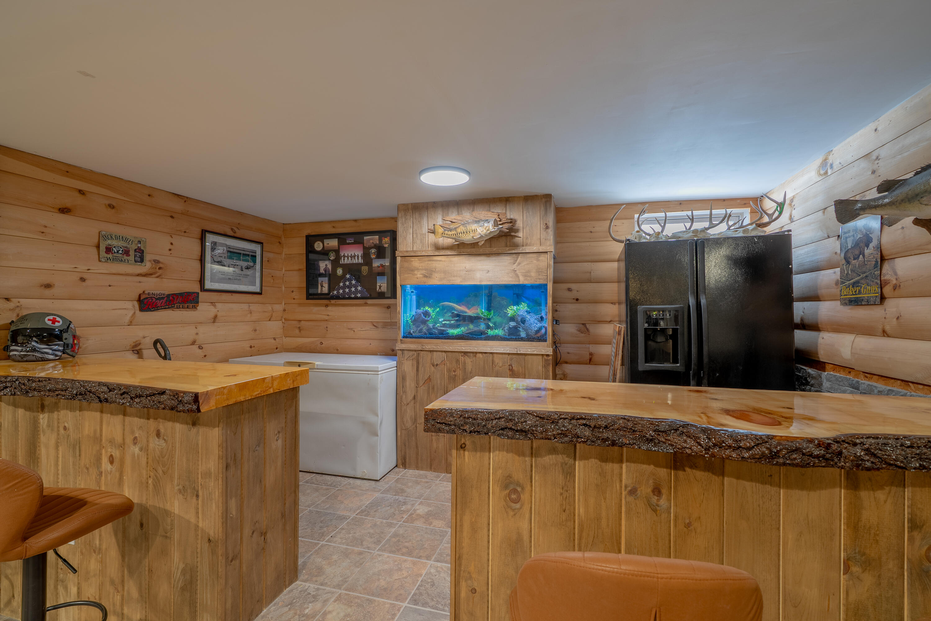 49 Stetson Road West Levant, ME 04456 - Photo 34 of 56 49StetsonRdW-33