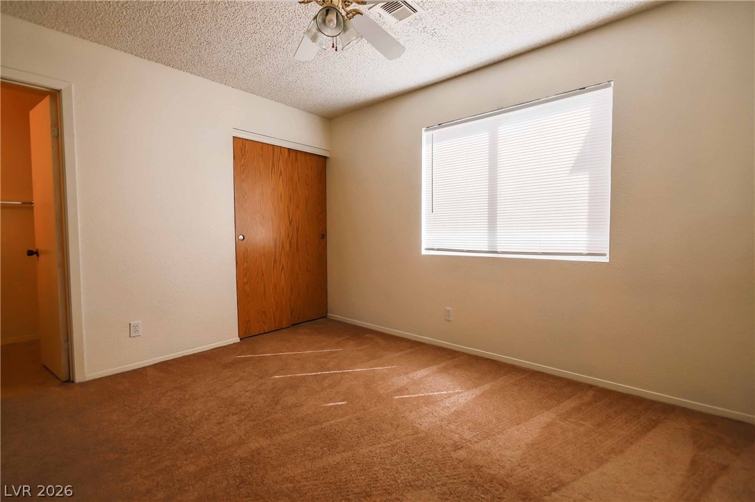 566 Kristin Lane Henderson, NV 89011 - Photo 12 of 16
