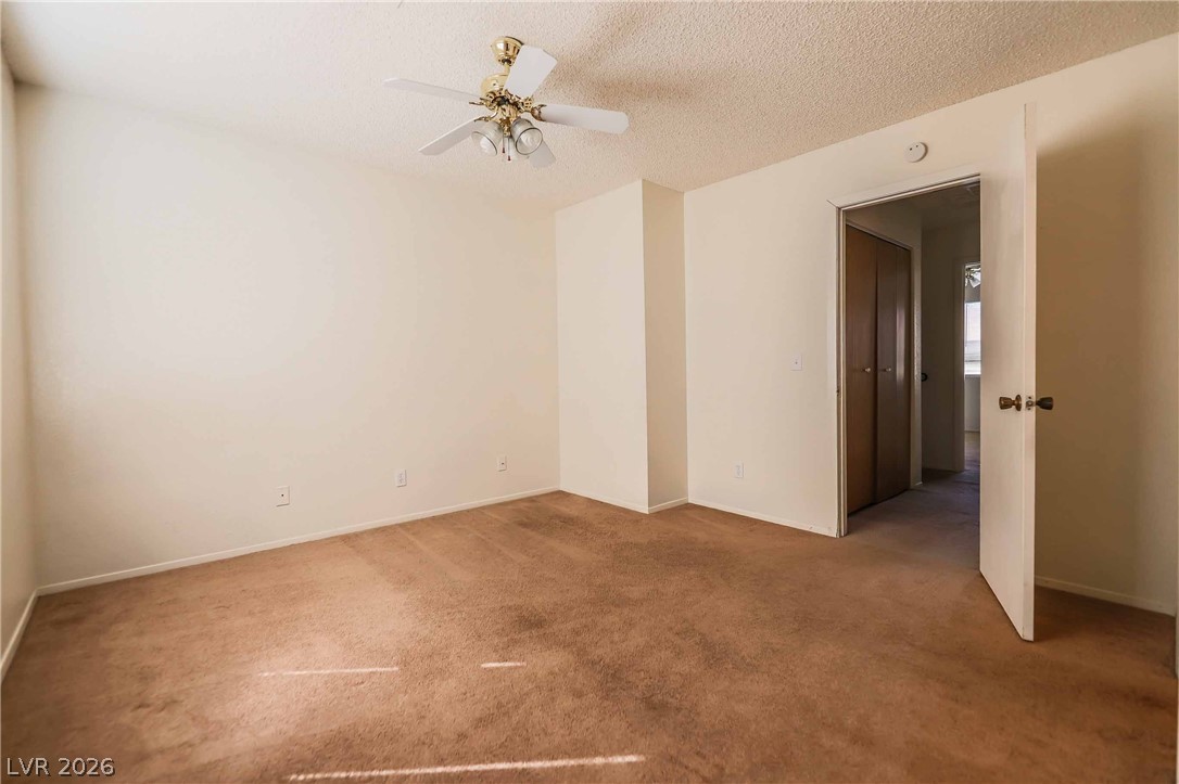 566 Kristin Lane Henderson, NV 89011 - Photo 13 of 16