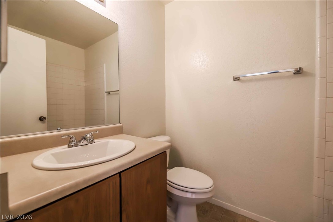 566 Kristin Lane Henderson, NV 89011 - Photo 14 of 16